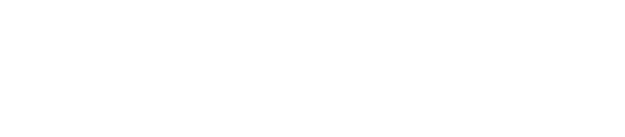 Coldwell Banker Level