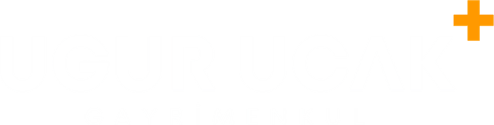Uğur Uçak Gayrimenkul